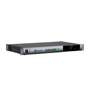 PIXELHUE EP4R PRO-S (EU) M09050053