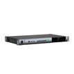 PIXELHUE EP4R PRO-S (EU) M09050053