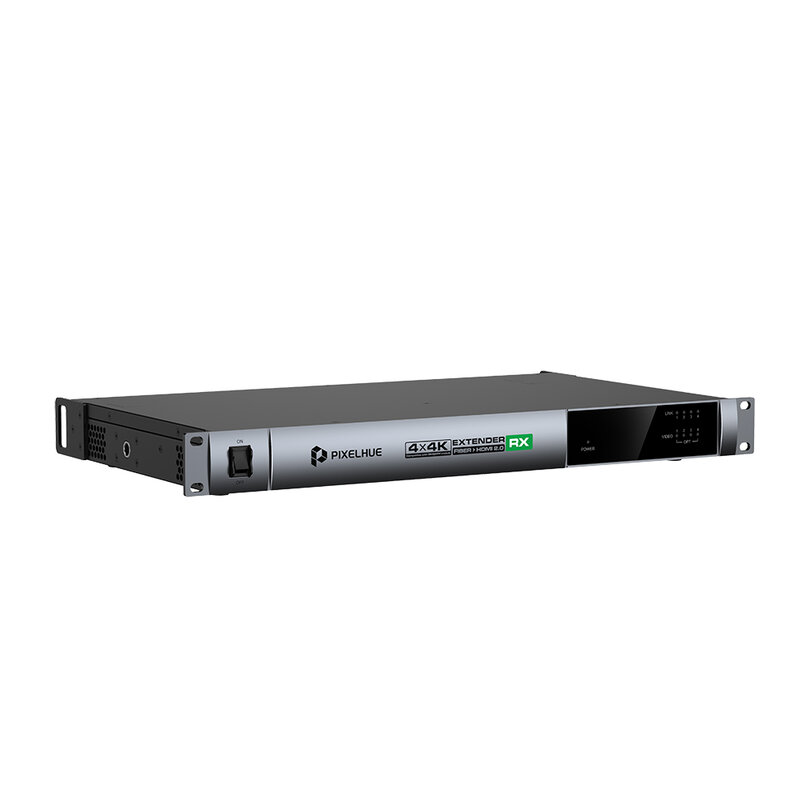 PIXELHUE EP4R PRO-S (EU) M09050053
