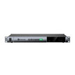 PIXELHUE EP4R PRO-S (EU) M09050053 - 2