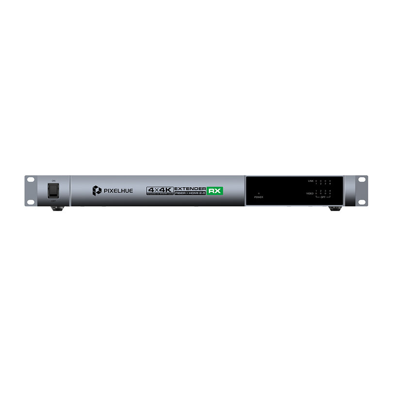 PIXELHUE EP4R PRO-S (EU) M09050053 - 3