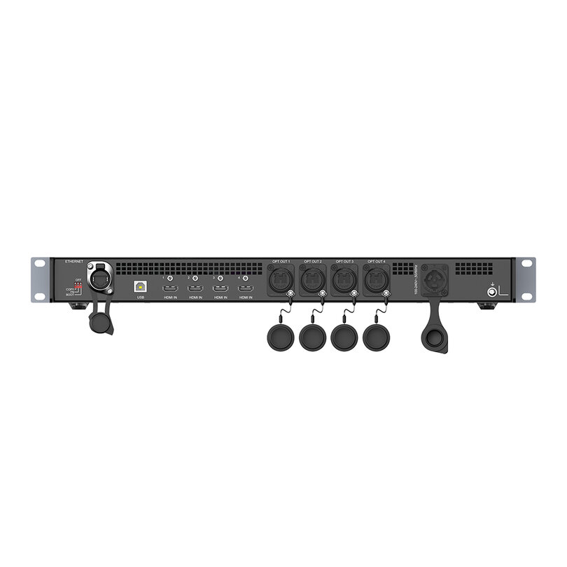 PIXELHUE EP4T PRO-S（EU） M09050054 - 4