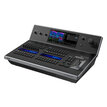 PIXELHUE S16 Live Production Switcher Mainframe S20020012 - 1