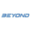 Pangolin BEYOND   BEYOND