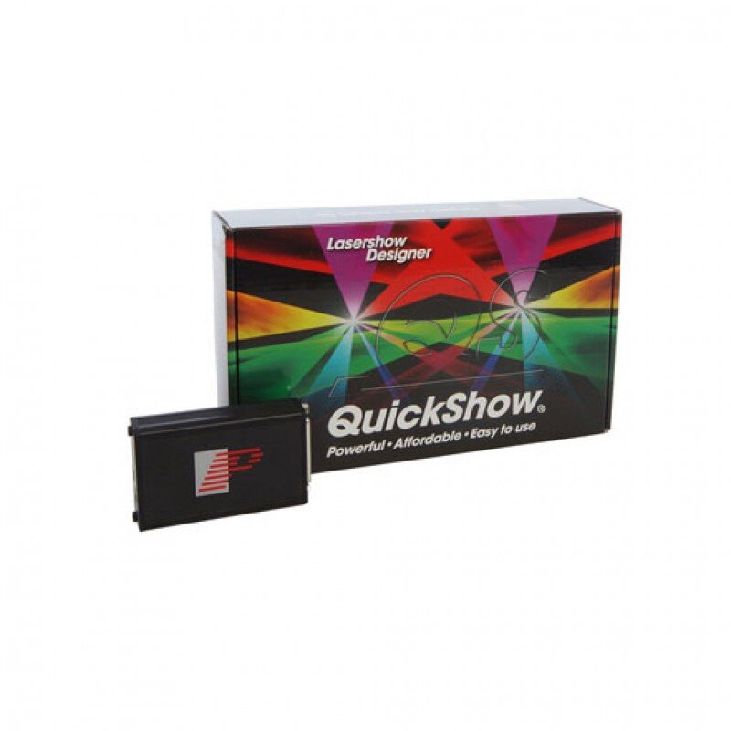 Pangolin QuickShow PANQUICK