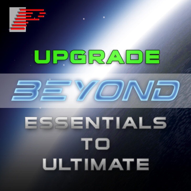Pangolin BEYONDUPGRADE2   BEYONDUPGRADE2