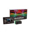 Pangolin FB4DMX   FB4DMX - 2