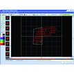 Pangolin FB4DMX   FB4DMX - 8