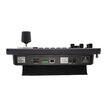 PTZOptics PTZOptics PT-JOY-G4 PT-JOY-G4 - 1