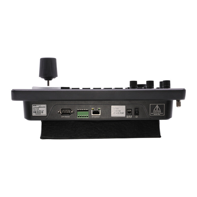 PTZOptics PTZOptics PT-JOY-G4 PT-JOY-G4 - 1