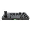 PTZOptics PTZOptics SuperJoy PT-SUPERJOY-G1 - 3