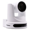 PTZOptics PTZOptics Move SE 12X white PT12X-SE-WH-G3