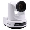 PTZOptics PTZOptics Move 4K 20X white PT20X-4K-WH-G3