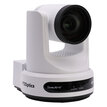 PTZOptics PTZOptics Link 4K 12X white PT12X-LINK-4K-WH