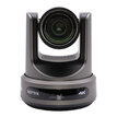 PTZOptics PTZOptics Move 4K 12X grey PT12X-4K-GY-G3 - 2