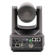 PTZOptics PTZOptics Move 4K 12X grey PT12X-4K-GY-G3 - 3