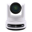 PTZOptics PTZOptics Move 4K 12X white PT12X-4K-WH-G3 - 2