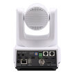 PTZOptics PTZOptics Move 4K 12X white PT12X-4K-WH-G3 - 3