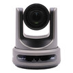 PTZOptics PTZOptics Link 4K 12X grey PT12X-LINK-4K-GY - 2