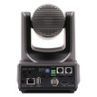 PTZOptics PTZOptics Link 4K 12X grey PT12X-LINK-4K-GY - 3
