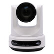 PTZOptics PTZOptics Link 4K 12X white PT12X-LINK-4K-WH - 2