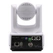 PTZOptics PTZOptics Link 4K 12X white PT12X-LINK-4K-WH - 3
