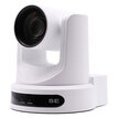 PTZOptics PTZOptics Move SE 12X white PT12X-SE-WH-G3 - 1