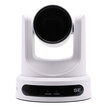 PTZOptics PTZOptics Move SE 12X white PT12X-SE-WH-G3 - 2