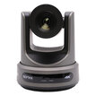 PTZOptics PTZOptics Move 4K 20X grey PT20X-4K-GY-G3 - 2