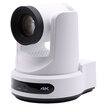 PTZOptics PTZOptics Move 4K 20X white PT20X-4K-WH-G3 - 1