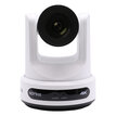 PTZOptics PTZOptics Move 4K 20X white PT20X-4K-WH-G3 - 2
