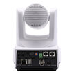 PTZOptics PTZOptics Move 4K 20X white PT20X-4K-WH-G3 - 3