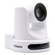 PTZOptics PTZOptics Move SE 20X white PT20X-SE-WH-G3