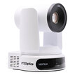 PTZOptics PTZOptics Move 4K 30X white PT30X-4K-WH-G3