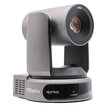 PTZOptics PTZOptics Move 4K 30X grey PT30X-4K-GY-G3