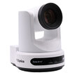 PTZOptics PTZOptics Link 4K 20X white PT20X-LINK-4K-WH