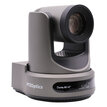 PTZOptics PTZOptics Link 4K 20X grey PT20X-LINK-4K-GY