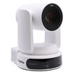 PTZOptics PTZOptics Link 4K 30X white PT30X-LINK-4K-WH
