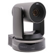 PTZOptics PTZOptics Link 4K 30X grey PT30X-LINK-4K-GY