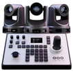 PTZOptics 20XSE-PRODUCER-SJOY PT20XSE-PRODUCER-JOY4