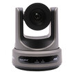 PTZOptics PTZOptics Link 4K 20X grey PT20X-LINK-4K-GY - 2