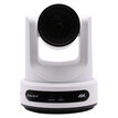 PTZOptics PTZOptics Link 4K 20X white PT20X-LINK-4K-WH - 2