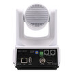 PTZOptics PTZOptics Link 4K 20X white PT20X-LINK-4K-WH - 3