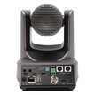 PTZOptics PT20X4K-PRODUCER-SJOY PT20X4K-PRODUCER-SJOY - 2