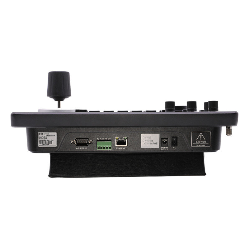 PTZOptics 20XSE-PRODUCER-SJOY PT20XSE-PRODUCER-JOY4 - 5