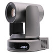 PTZOptics PTZOptics Move 4K 30X grey PT30X-4K-GY-G3 - 1
