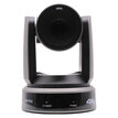 PTZOptics PTZOptics Move 4K 30X grey PT30X-4K-GY-G3 - 2