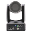 PTZOptics PTZOptics Move 4K 30X grey PT30X-4K-GY-G3 - 3