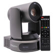 PTZOptics PTZOptics Move 4K 30X grey PT30X-4K-GY-G3 - 4