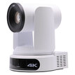 PTZOptics PTZOptics Move 4K 30X white PT30X-4K-WH-G3 - 1